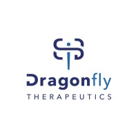 Dragonfly Therapeutics